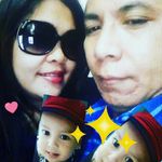 Jerry Massie - @jerry_massiechristo2149 - Instagram