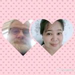 Jerry Massie - @jerry.massie.9699 - Instagram