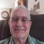 Jerry Massie - @massie2015 - Instagram