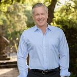 Jerry massie - @massie6641 - Instagram