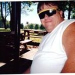 Jerry Massie - @massie1910 - Instagram