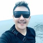 Jerry Massie - @jerry.massie - Instagram