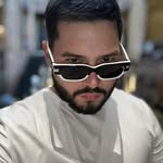 Jerry Massie - @tanirthasno - Instagram