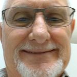 Jerry Massie - @jerry.massie.735 - Instagram