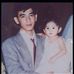 Jerry Massie - Facebook