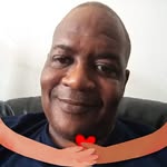 Jerry Massie - @kitalovebear - Instagram