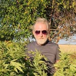 Jerry Massie - @massie6068 - Instagram