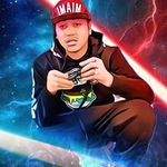 Jerry Massie - @jnk_lovemybabyallday - Instagram