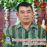 Jerry Massie - @massiejerry29 - Instagram