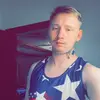 j - @jerrymatherne0 - TikTok