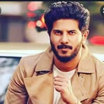 @jerry_mather - Instagram