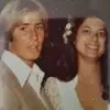 Jerry Mather - @jerrymather0 - TikTok