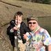 Jerry Mather - Facebook