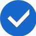 Jerry mather - Facebook