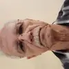 Jerry Matherly - @jerry.matherly - TikTok