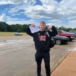 Jerry Matherne - @jerry_matherne1 - Instagram