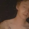 Jerry Matherne - @jerrymatherne - TikTok