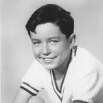 Jerry Mathers - @thejerrymathers - Instagram
