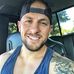 Mathew Jerry - Facebook