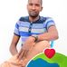 Mwalimu Jerry Mathew - Facebook