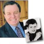 Jerry Mathers - @thejerrymathers - Instagram