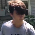 Jerry Mathers - @realjerrymathers - Instagram