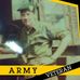 Jerry Mathers - Facebook