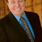 Jerry Mathers - @picamar765 - Instagram