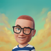 Jerry Mathers - Facebook