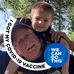 Jerry Mathers - Facebook