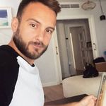 Jerry Mathers - @mathers4063 - Instagram