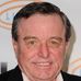 Jerry Mathers - Facebook