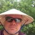 Jerry Mathers - Facebook