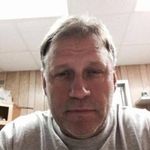 Jerry Mathers - @mathers5112 - Instagram