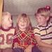 Jerry Mathers - Facebook