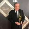 JERRY MATHERS - @jerry_mathers1 - TikTok