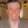 Jerry Mathers - @jerrymathers2 - TikTok