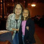 Jerry McDonald Mathers - @mathersjerry - Instagram