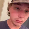 jerrymatherson - @jerrymatherson - TikTok