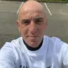 Matherson Jerry - @mathersonjerry1 - TikTok