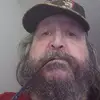 Jerry B Mathis - @jerry.mathis6 - TikTok