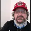 Jerry - @jerry_mathis147 - TikTok