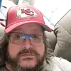 Jerry - @jerry_mathis - TikTok