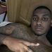 Jerry Mathis - Facebook