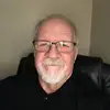 Jerry Mathis - @jerry.mathis05 - TikTok