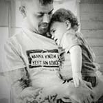 Jerry Mathis - @jerry.mathis - Instagram