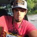 Jerry Mathis - Facebook
