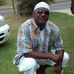 Jerry Mathis - Facebook
