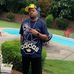 Jerry Mathis - Facebook