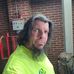 Jerry Mathis - Facebook
